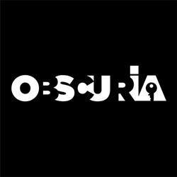 Obscuria Escape Rooms Brasov