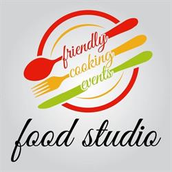 Friendly Cooking Events