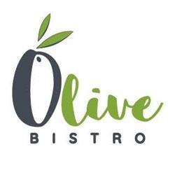 Olive Bistro