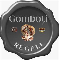 Gomboţi Regali
