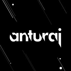 Anturaj
