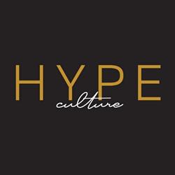 Hype Culture