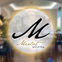 Restaurant Merlot