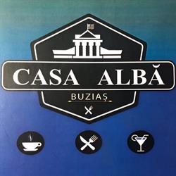 Casa Albă