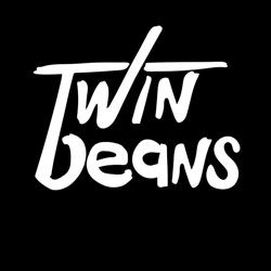 Twinbeans coffeeshop