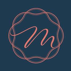 Miraval