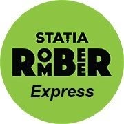 RomBeer Express Dorobanti