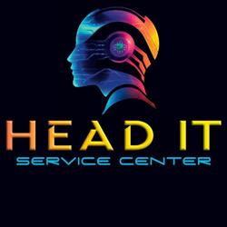 Head IT - Reparaţii Laptopuri şi Telefoane
