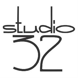 Studio32 - Mobilier premium de lux