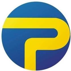 PROflex VEST S.R.L.- FURTUNURI SI ECHIPAMENTE HIDRAULICE