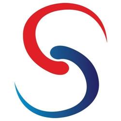 Simplio Software
