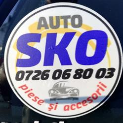 Auto SKO