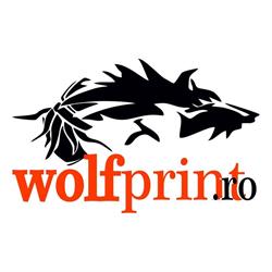WolfPrint