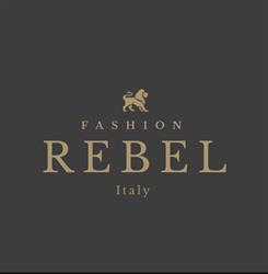 Fashion Rebel Italy