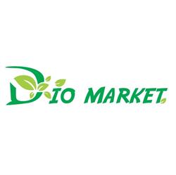 Dio Market