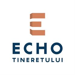 ECHO Tineretului