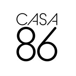 Casa 86