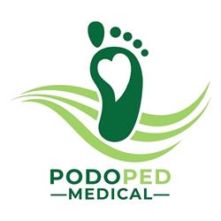 Podopedmedical  (Unghii incarnate micoze veruci)
