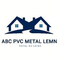 Atelier ABC Pvc-Metal-Lemn