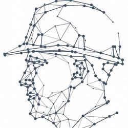 Fundaţia Academică a Universităţii Tehnice de Construcţii Bucureşti