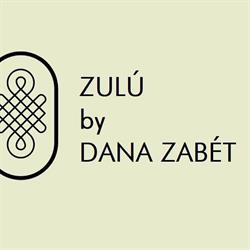 Zulú by Dana Zabét