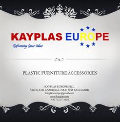 Kayplas Europe