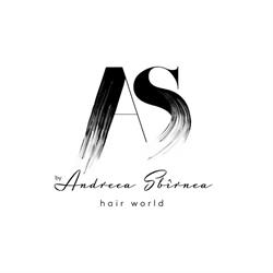 Hair World