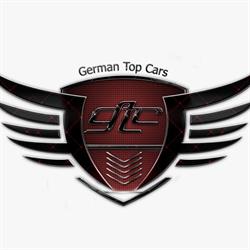 German Top Cars & Trucks