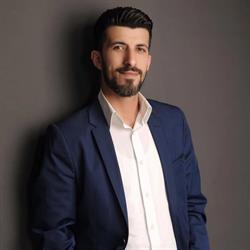 Serkan barbershop
