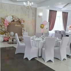 Restaurant Amiamis