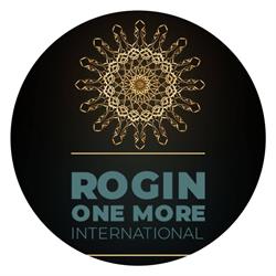 Rogin One More International
