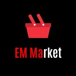 EM Market