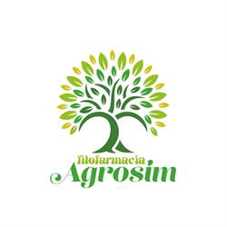 Fitofarmacia Agrosim