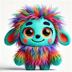 Paokids