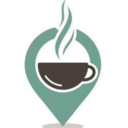 102 Coffee Station