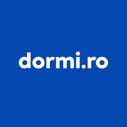 Dormi.ro
