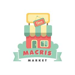 Macris Market
