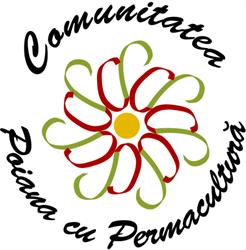 Poiana cu Permacultură