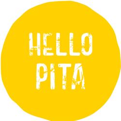 Hello Pita