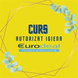 Curs Igiena