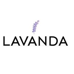 Pensiunea Lavanda, Piatra-Neamţ
