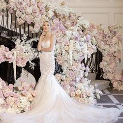 Wedding Day