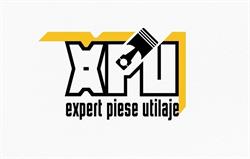 Expert Piese Utilaje