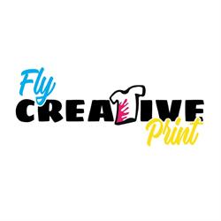 FLY Creative PRINT