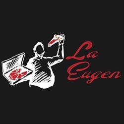 La Eugen