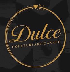 Dulce - cofeturi artizanale