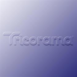 Tricorama Print