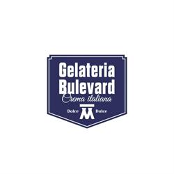 Bulevard