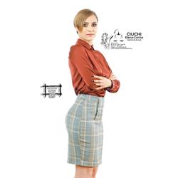 Avocat Ciuchi Elena-Corina