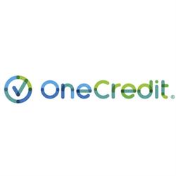 OneCredit